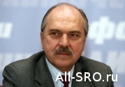 Владимир Пехтин отказался от дальнейшего участия в выборах Президента НОСТРОЙ: читать другие актуальные новости о СРО на информационном портале «Всё о саморегулировании».